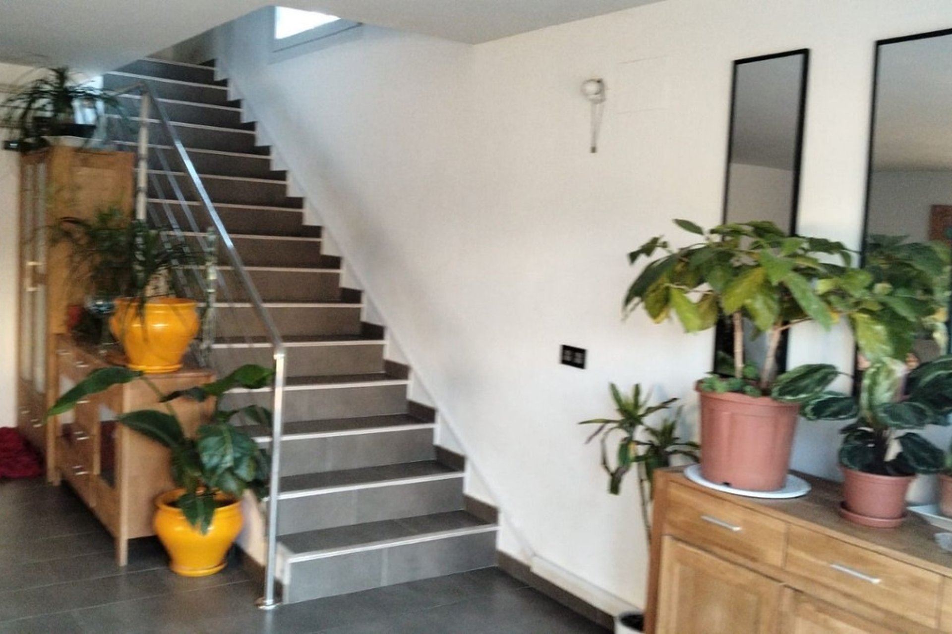 Revente - House - Detached Villa - Calpe - Calpe Centro