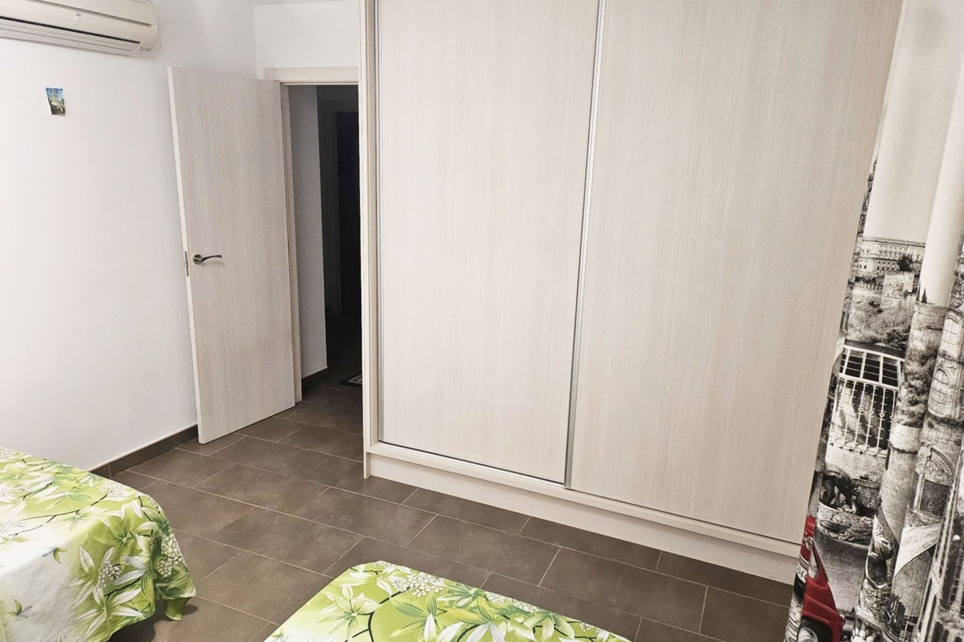 Revente - House - Detached Villa - Calpe - Calpe Centro