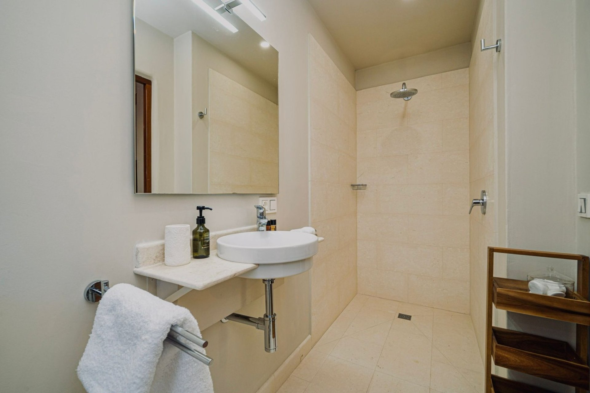 Revente - House - Detached Villa - Jávea - Jávea - Xàbia Centro