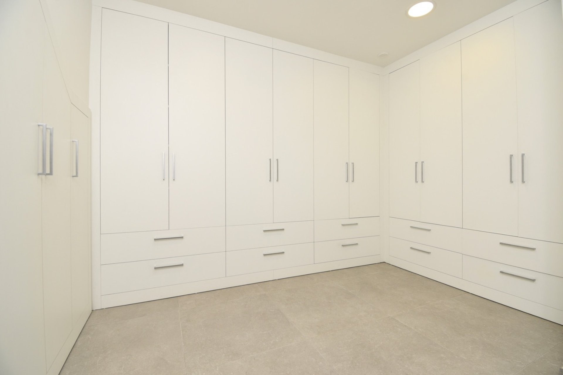 Revente - House - Detached Villa - Jávea - Jávea - Xàbia Centro