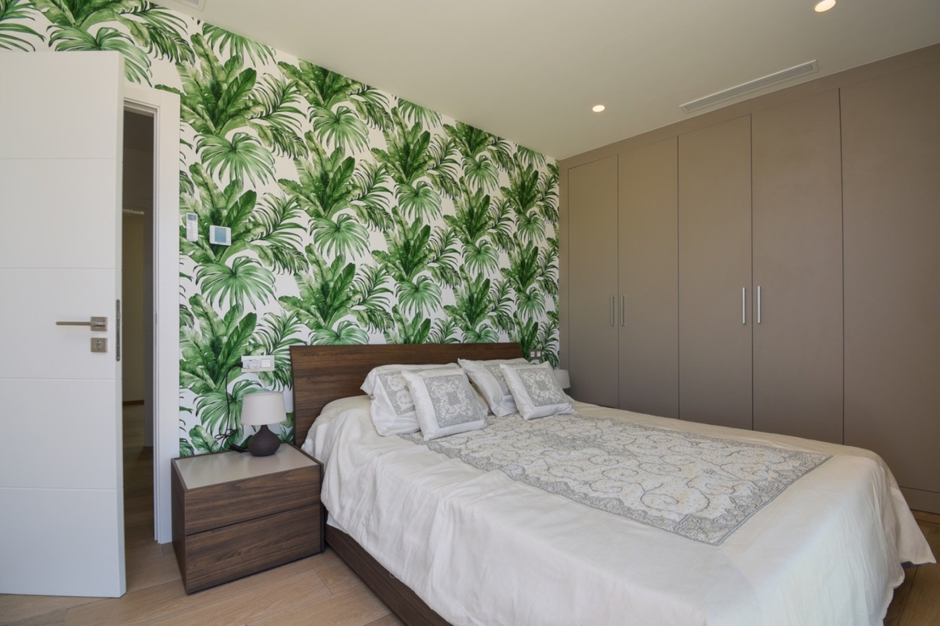 Revente - House - Detached Villa - Jávea - Jávea - Xàbia Centro