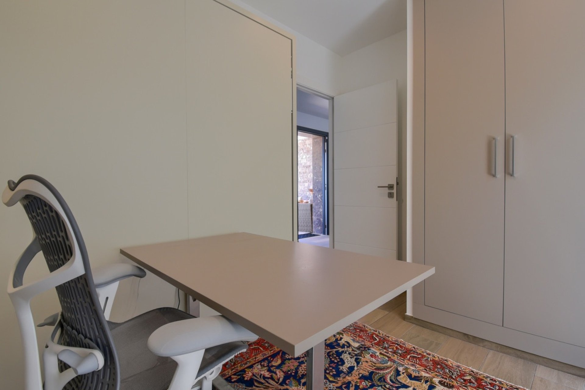 Revente - House - Detached Villa - Jávea - Jávea - Xàbia Centro