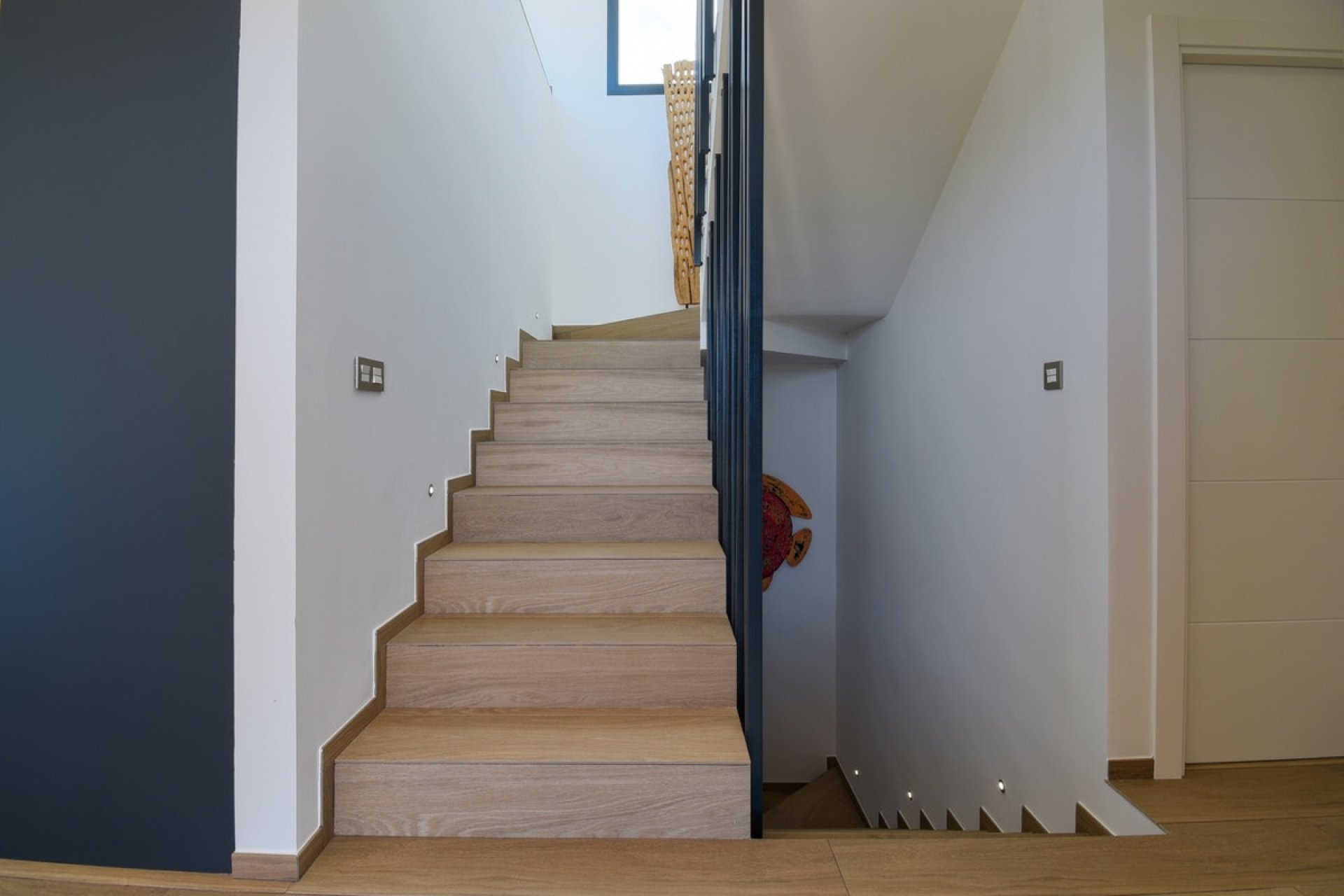 Revente - House - Detached Villa - Jávea - Jávea - Xàbia Centro