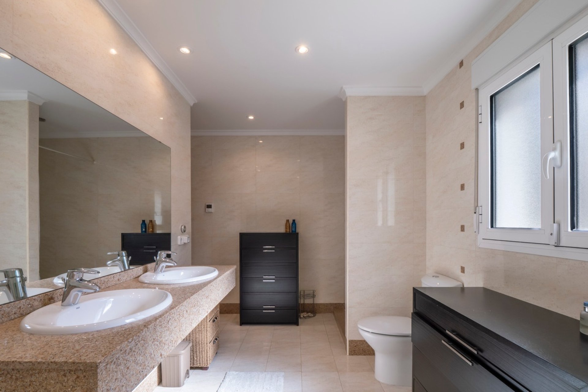 Revente - House - Detached Villa - Jávea - Jávea - Xàbia Centro