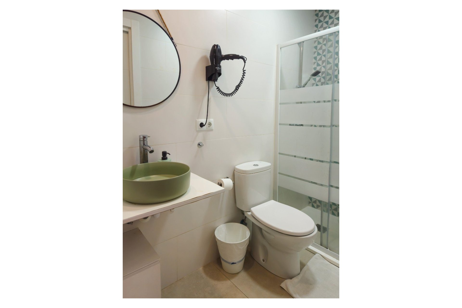 Revente - Commercial - Alicante - Center