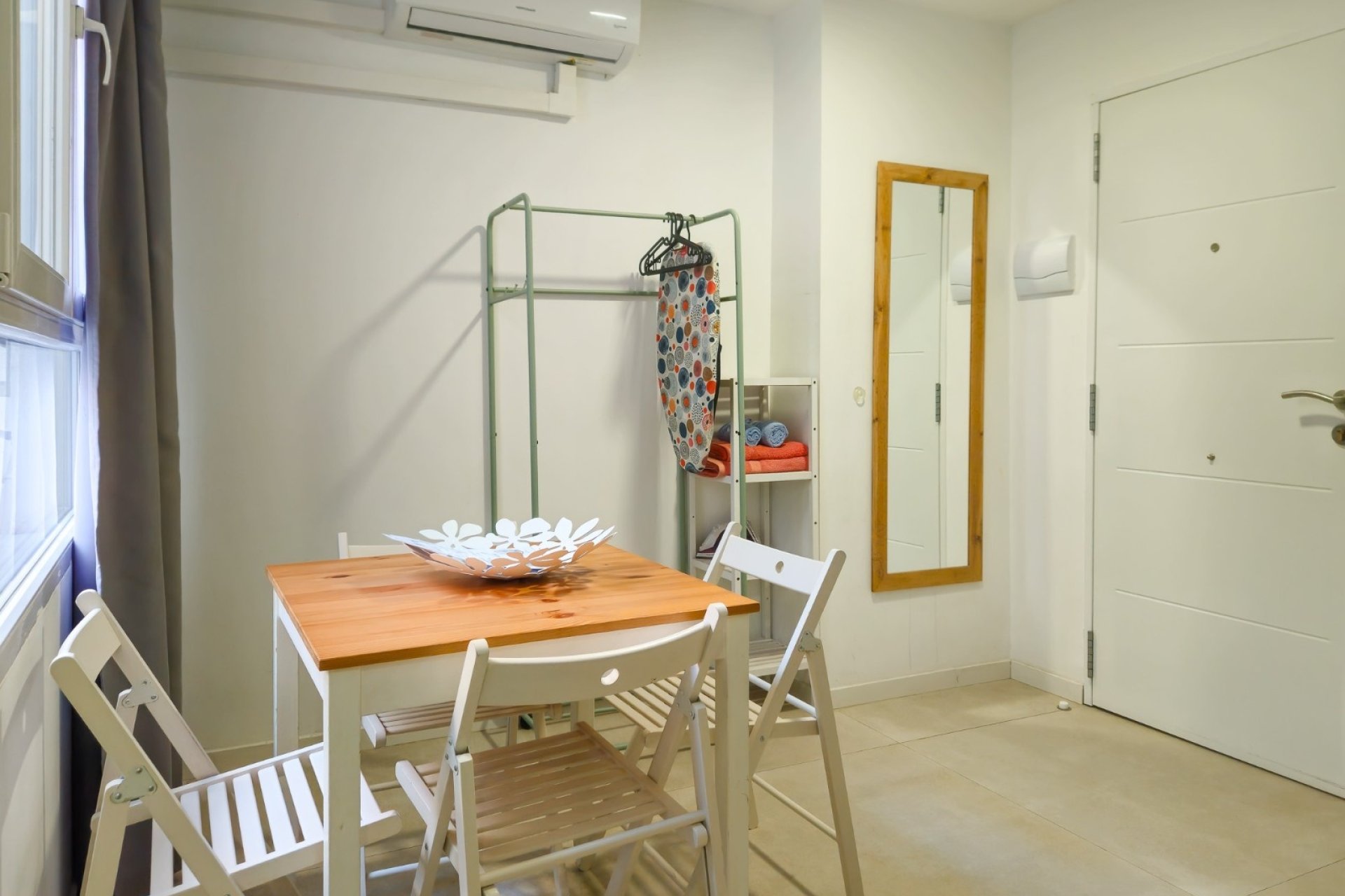 Revente - Commercial - Alicante - Center