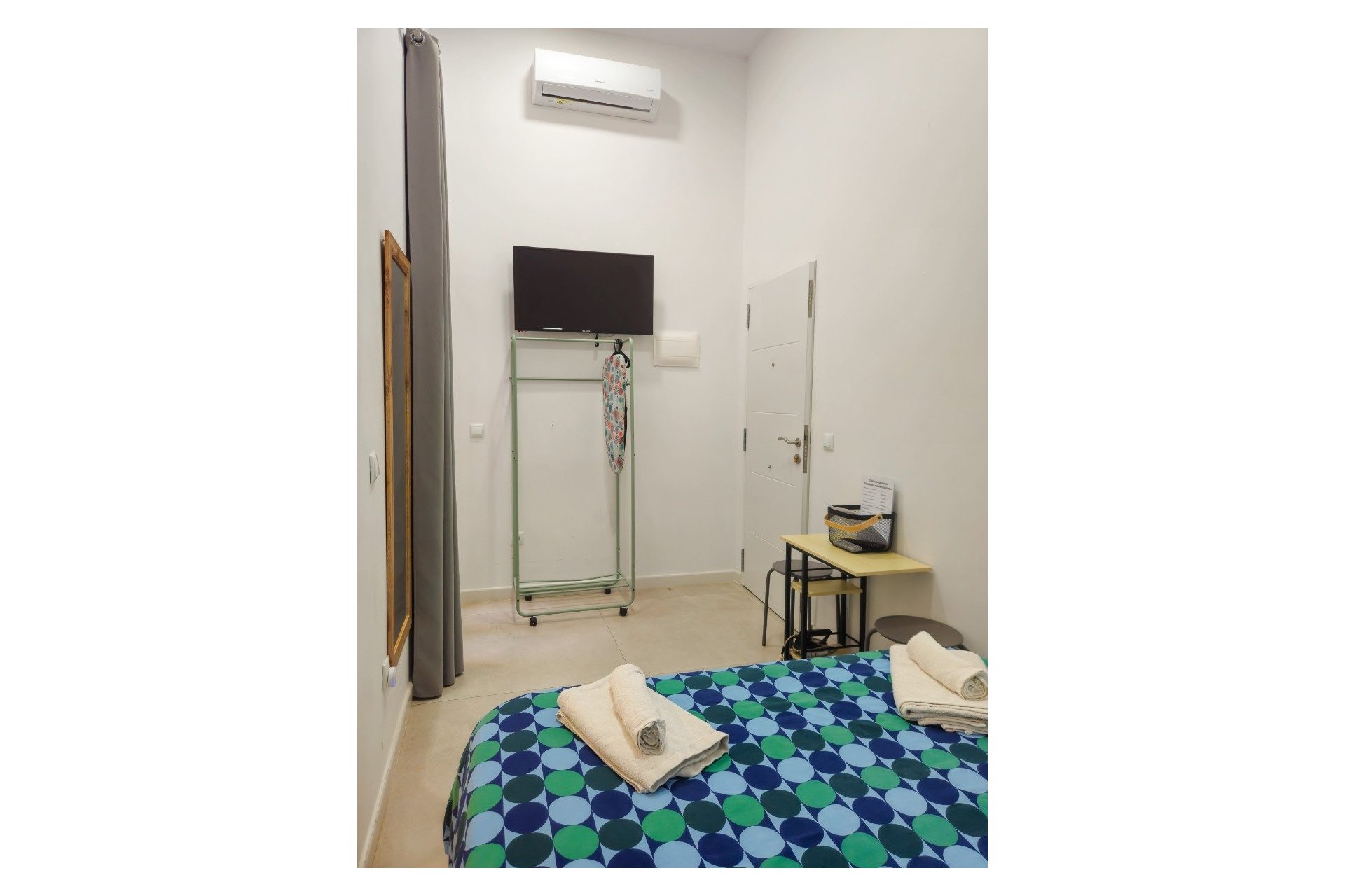 Revente - Commercial - Alicante - Center