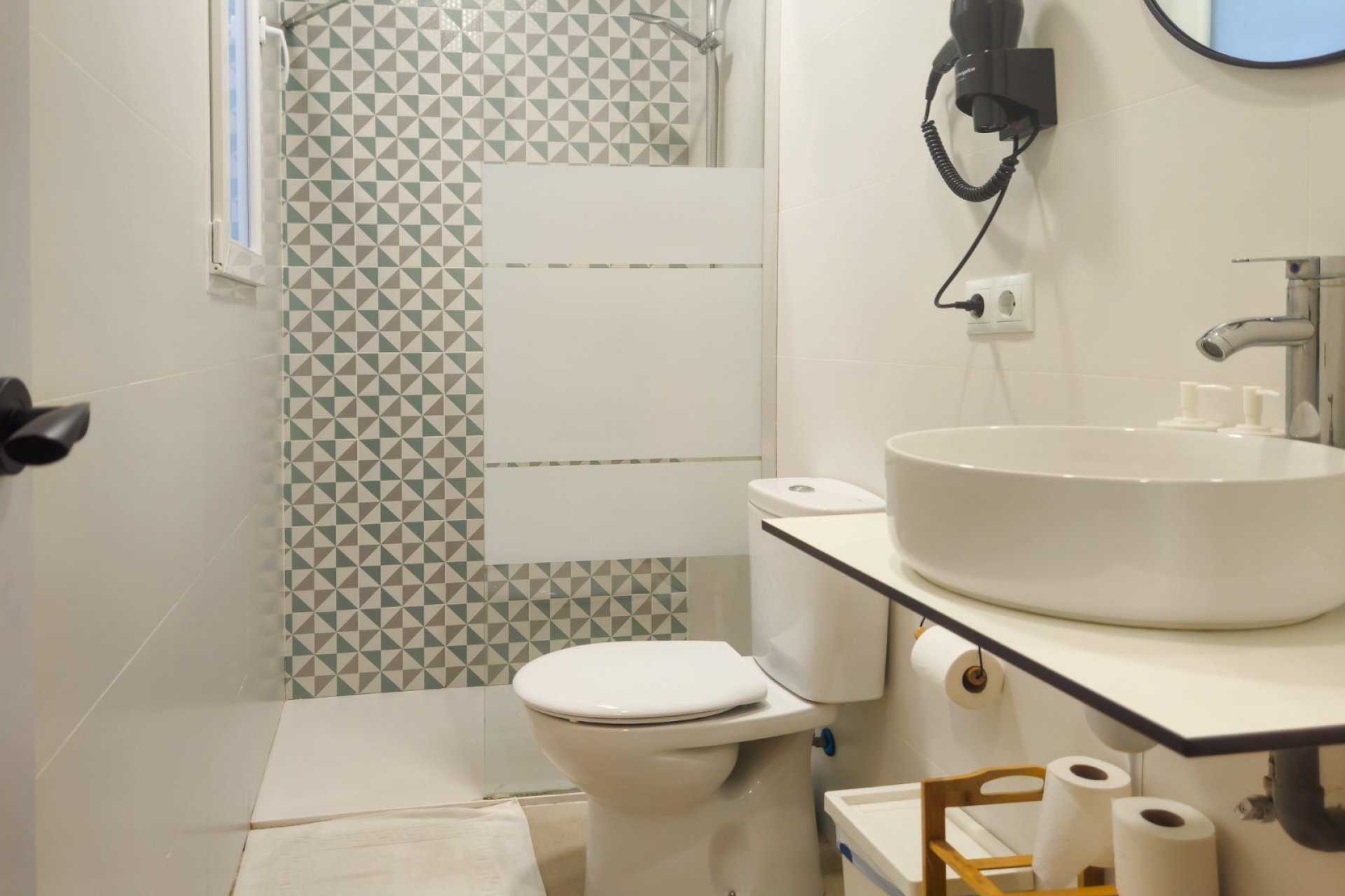 Revente - Commercial - Alicante - Center