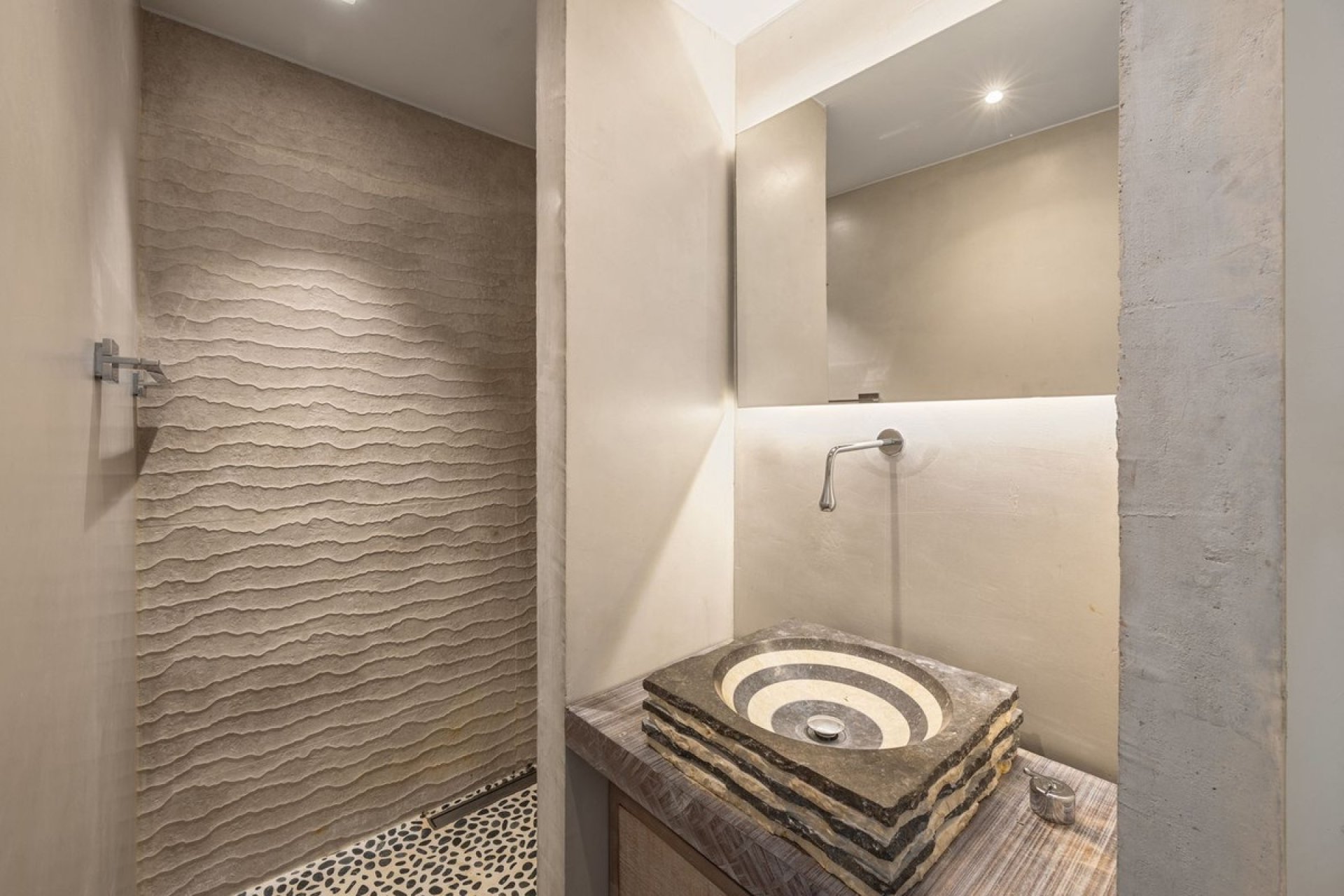 Revente - House - Detached Villa - Altea - Altea Centro