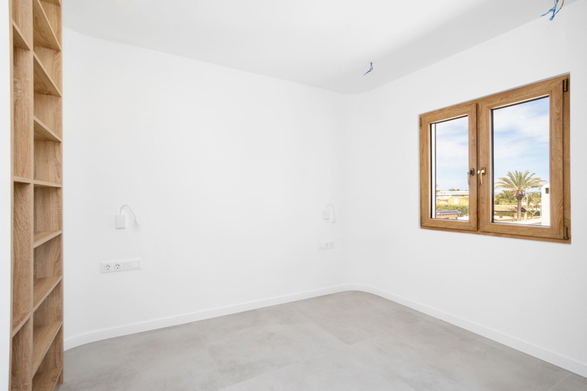 Revente - House - Detached Villa - Orihuela - Cabo Roig