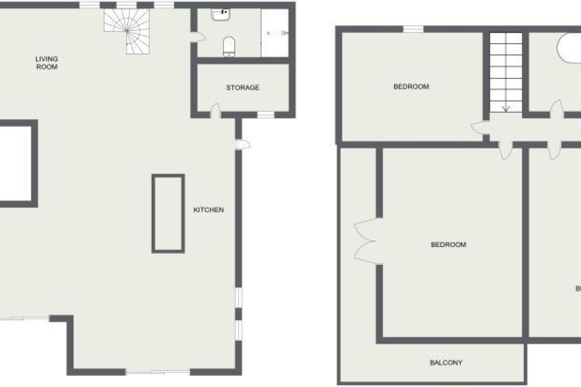 Revente - House - Detached Villa - Orihuela - Cabo Roig