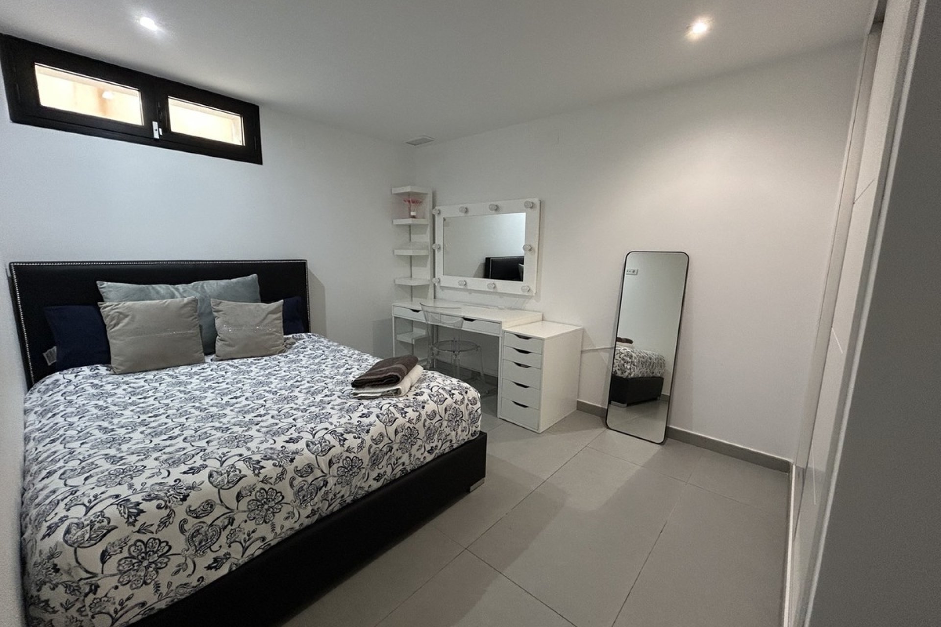 Revente - House - Detached Villa - Orihuela - Los Balcones