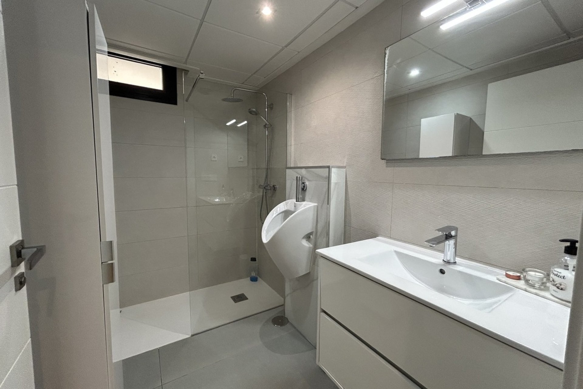 Revente - House - Detached Villa - Orihuela - Los Balcones