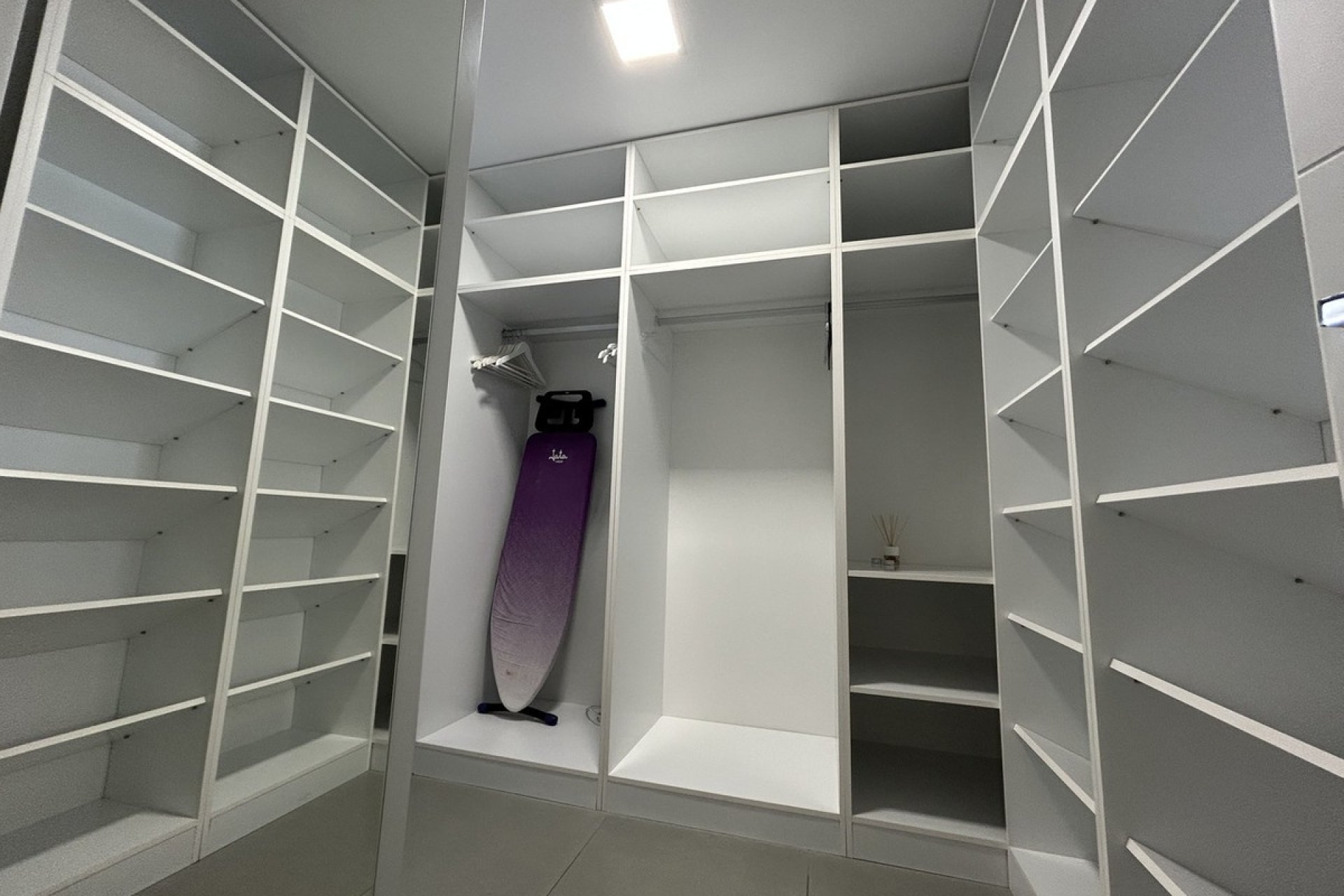 Revente - House - Detached Villa - Orihuela - Los Balcones