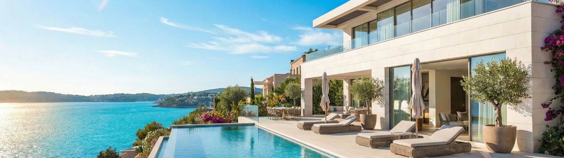 Politique de cookies