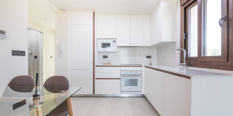 Lorem ipsum dolor sit amet, consectetur adipiscing elit EN