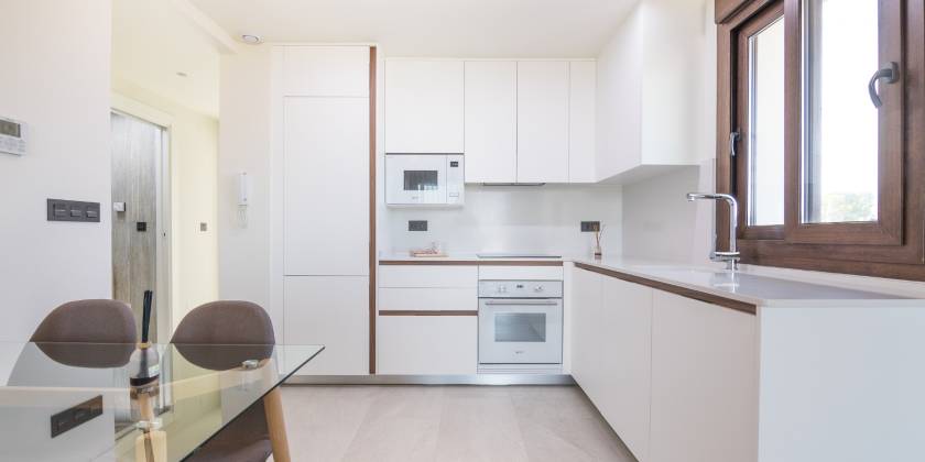 Lorem ipsum dolor sit amet, consectetur adipiscing elit EN