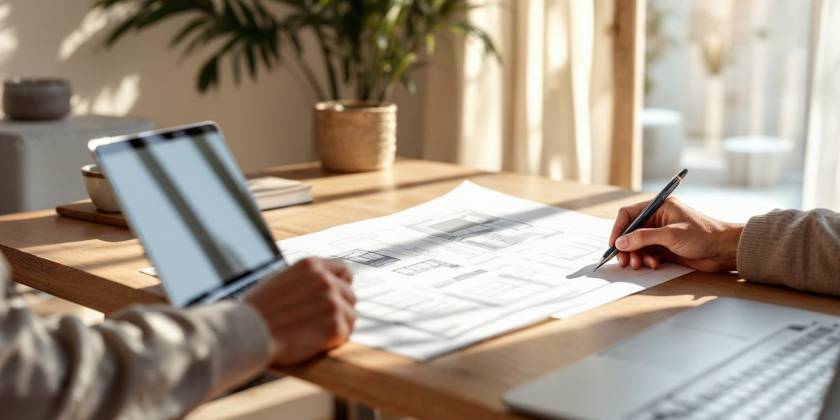 Sed ut perspiciatis unde omnis iste natus