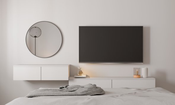 New Build - Apartment / flat - Alicante - Alicante (Alacant)