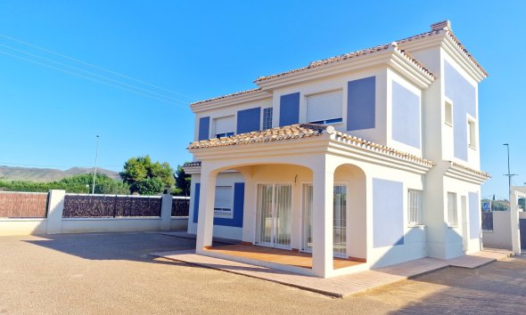 Nieuwbouw Woningen - Herenhuis - Purias