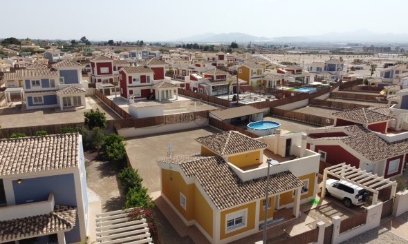 Nieuwbouw Woningen - Herenhuis - Purias