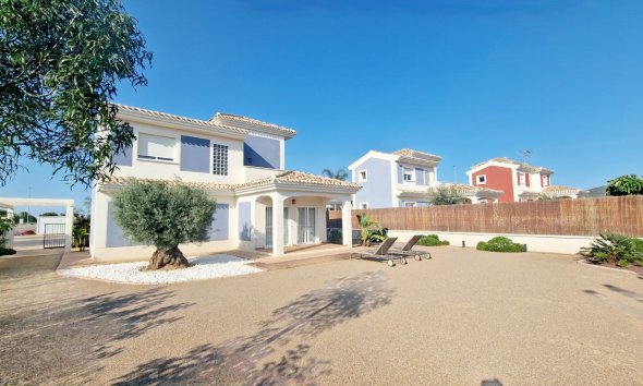 Nieuwbouw Woningen - Herenhuis - Purias