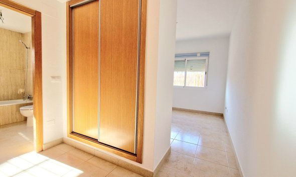 Nieuwbouw Woningen - Herenhuis - Purias