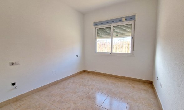 Nieuwbouw Woningen - Herenhuis - Purias