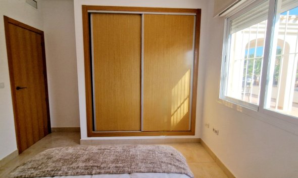 Nieuwbouw Woningen - Herenhuis - Purias