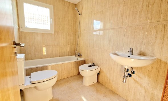 Nieuwbouw Woningen - Herenhuis - Purias