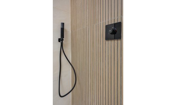 Obra nueva - Ático - Los Alcázares