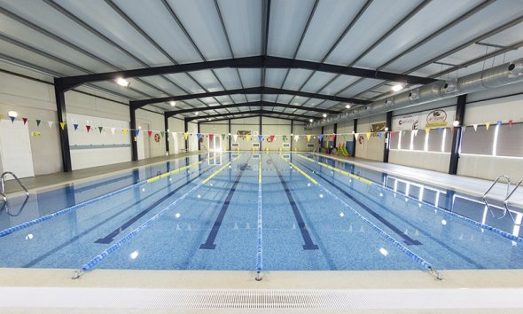 Nieuwbouw Woningen - Penthouse - Torrevieja