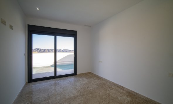 Obra nueva - Adosado - Coloma