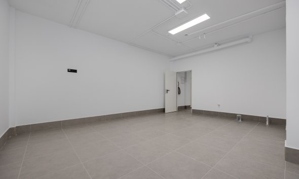 New Build - Townhouse - Torrevieja