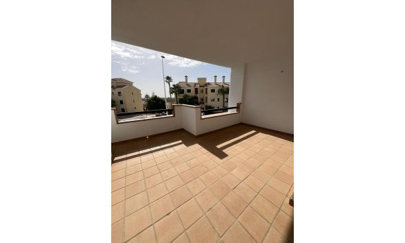 New Build - Apartment / flat - Orihuela Costa