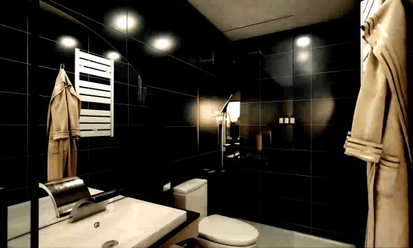 Nouvelle construction - Appartement - Torrevieja