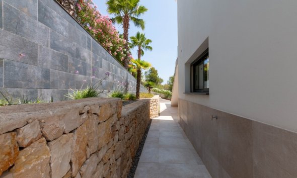 Resale - House - Detached Villa - Jávea - Xàbia - Jávea - Xàbia Centro