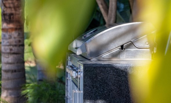 Resale - House - Detached Villa - Jávea - Xàbia - Jávea - Xàbia Centro