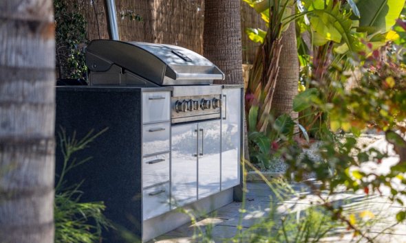 Resale - House - Detached Villa - Jávea - Xàbia - Jávea - Xàbia Centro