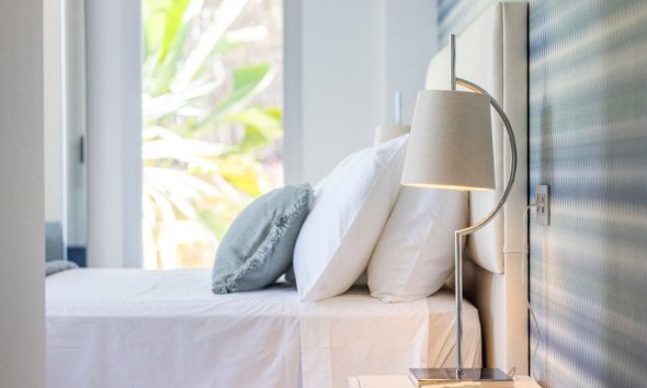 Resale - House - Detached Villa - Jávea - Xàbia - Jávea - Xàbia Centro