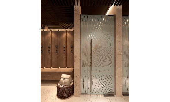 Nouvelle construction - Appartement - Estepona