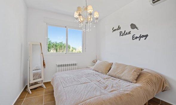 Resale - House - Detached Villa - Jávea - Xàbia - Jávea - Xàbia Centro