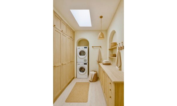 Resale - House - Detached Villa - Jávea - Xàbia - Jávea - Xàbia Centro