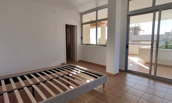 Reventa - House - Detached Villa - Campello - El Campello - Campello - El Campello Centro