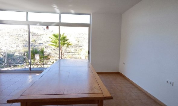 Reventa - House - Detached Villa - Campello - El Campello - Campello - El Campello Centro