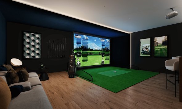 New Build - Apartment / flat - Casares - Casares Costa