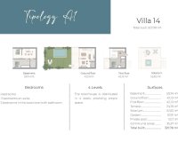 Obra nueva - Adosado - Marbella