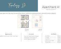 Obra nueva - Ático - Marbella