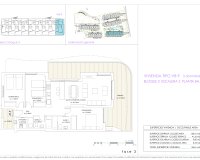 New Build - Apartment / flat - Playa Flamenca