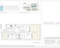 New Build - Apartment / flat - Playa Flamenca